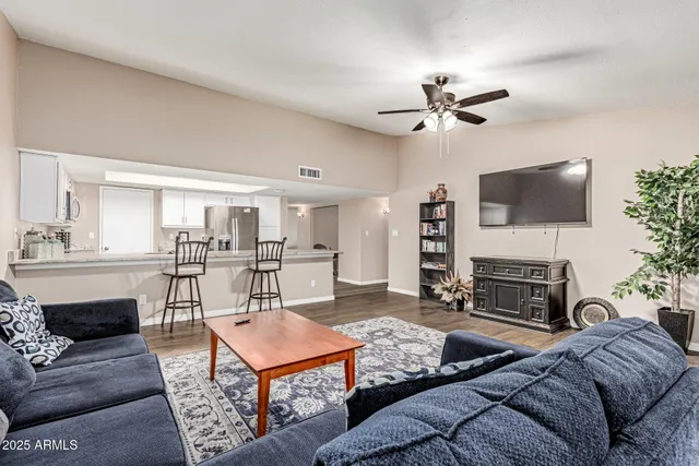 $487,000 | 11449 South Iroquois Drive, Phoenix, AZ 85044