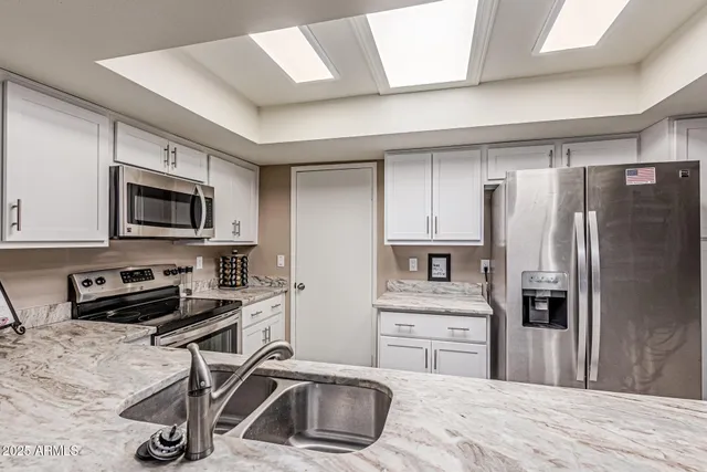 $487,000 | 11449 South Iroquois Drive, Phoenix, AZ 85044