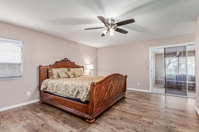 $487,000 | 11449 South Iroquois Drive, Phoenix, AZ 85044