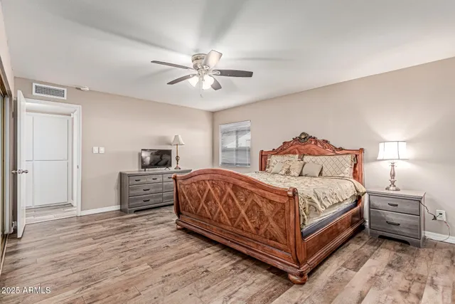 $487,000 | 11449 South Iroquois Drive, Phoenix, AZ 85044