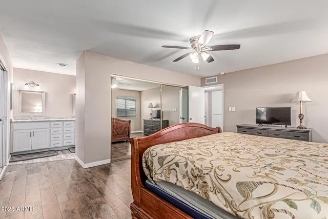 $487,000 | 11449 South Iroquois Drive, Phoenix, AZ 85044