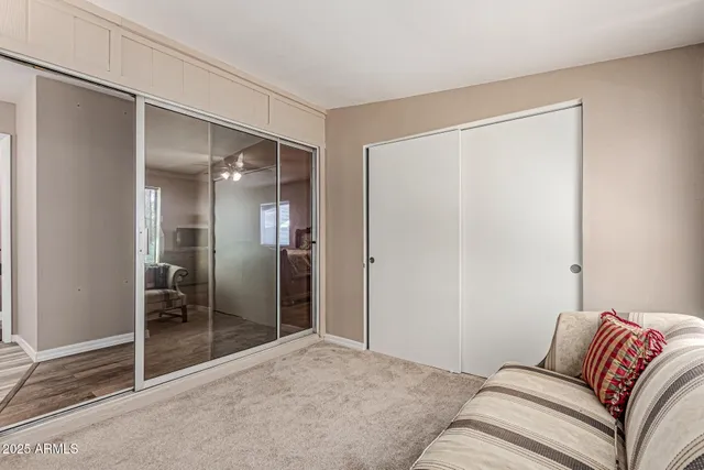 $487,000 | 11449 South Iroquois Drive, Phoenix, AZ 85044