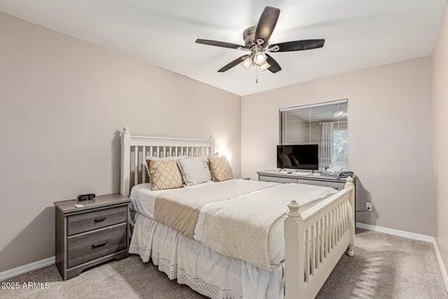 $487,000 | 11449 South Iroquois Drive, Phoenix, AZ 85044