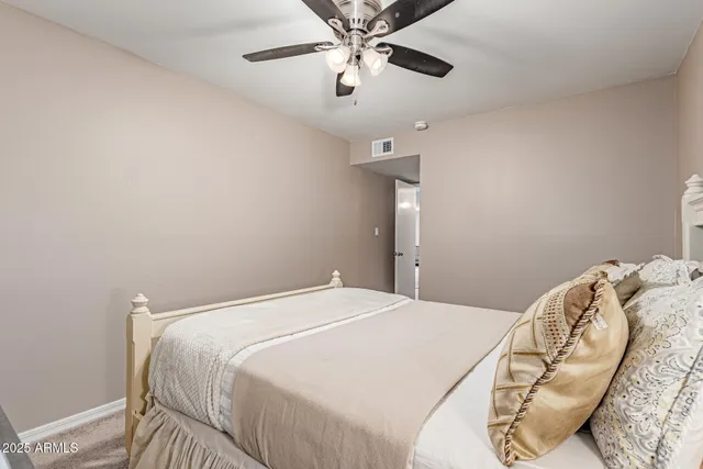 $487,000 | 11449 South Iroquois Drive, Phoenix, AZ 85044