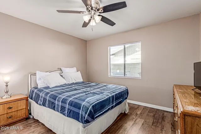 $487,000 | 11449 South Iroquois Drive, Phoenix, AZ 85044