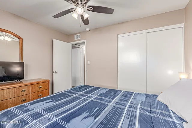 $487,000 | 11449 South Iroquois Drive, Phoenix, AZ 85044