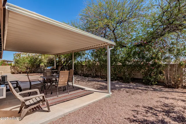 $487,000 | 11449 South Iroquois Drive, Phoenix, AZ 85044