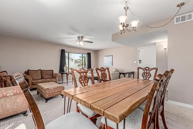 $487,000 | 11449 South Iroquois Drive, Phoenix, AZ 85044