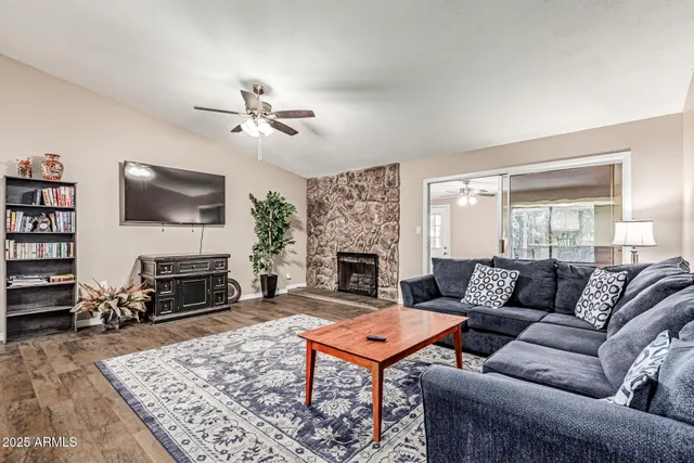 $487,000 | 11449 South Iroquois Drive, Phoenix, AZ 85044