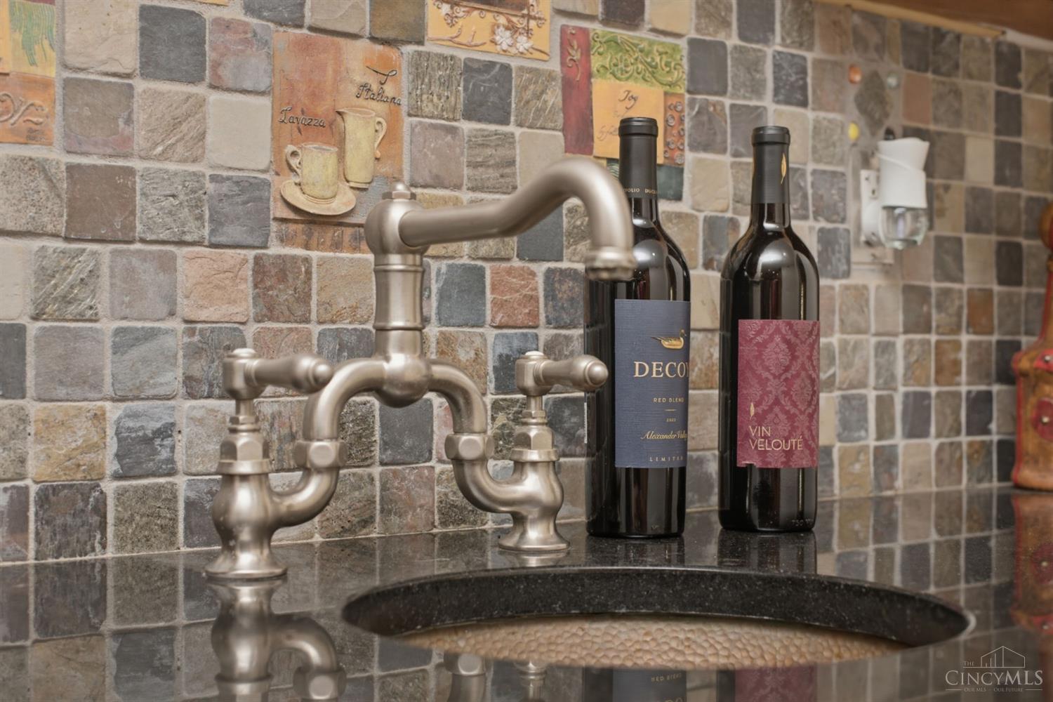 7803 Ayers Road Cincinnati, OH 45255 - Photo 43 of 99