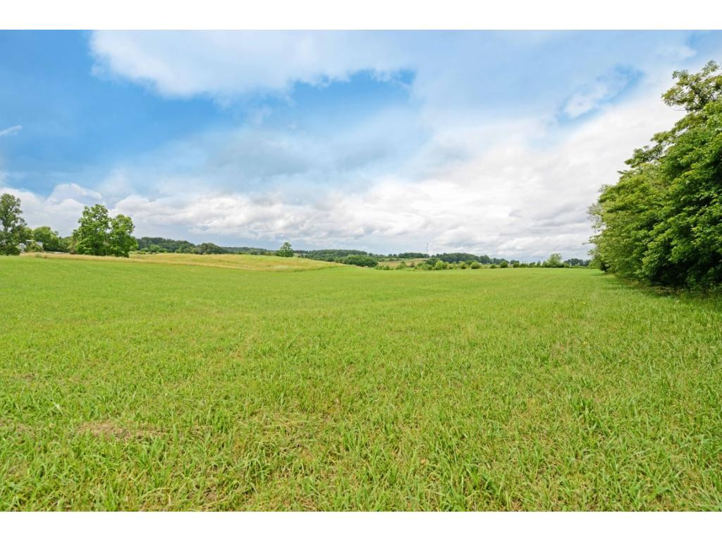 0 Rheatown Road, Unit 9 10 11 Chuckey, TN 37641 - Photo 1 of 14 Photo 1