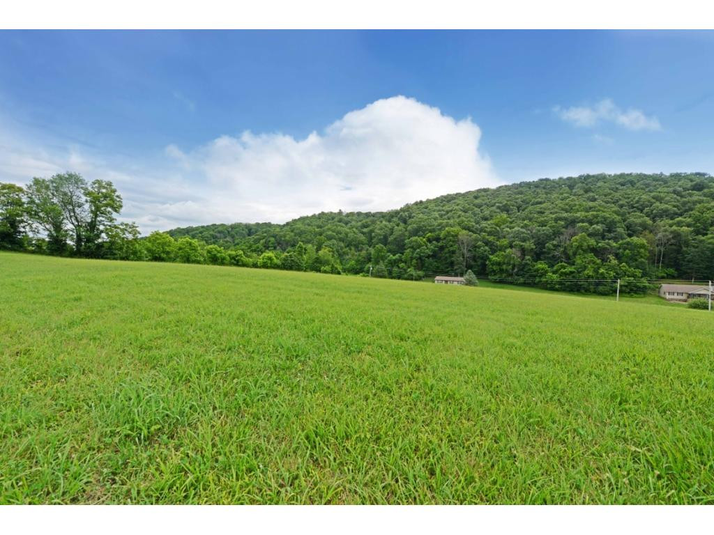 0 Rheatown Road, Unit 9 10 11 Chuckey, TN 37641 - Photo 11 of 14 Photo 11
