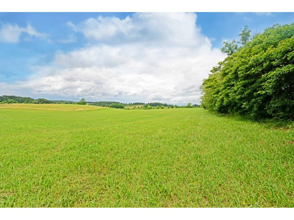 0 Rheatown Road, Unit 9 10 11 Chuckey, TN 37641 - Photo 13 of 14 Photo 13