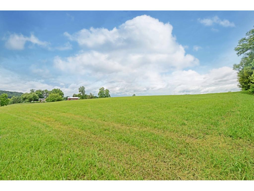 0 Rheatown Road, Unit 9 10 11 Chuckey, TN 37641 - Photo 2 of 14 Photo 2