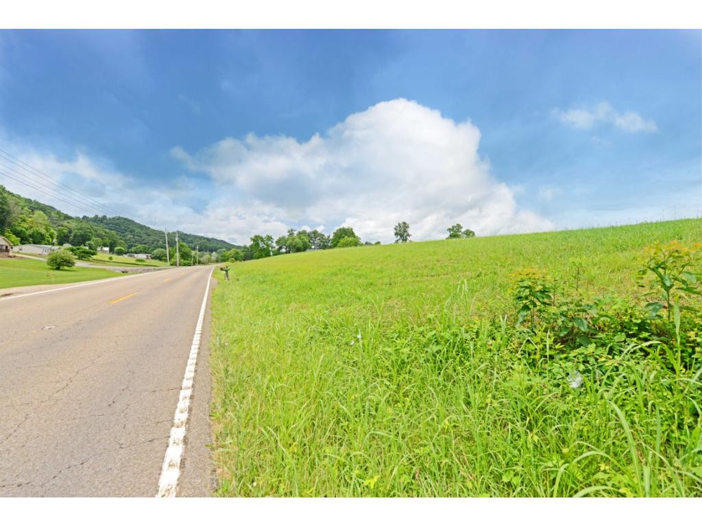 0 Rheatown Road, Unit 9 10 11 Chuckey, TN 37641 - Photo 6 of 14 Photo 6
