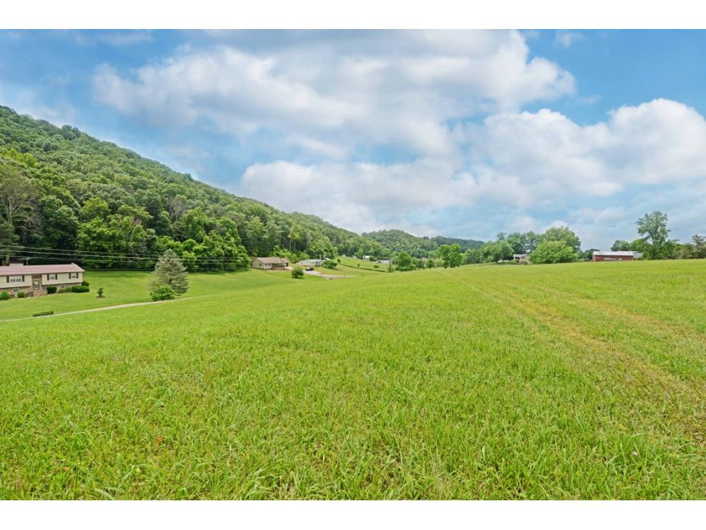 0 Rheatown Road, Unit 9 10 11 Chuckey, TN 37641 - Photo 7 of 14 Photo 7
