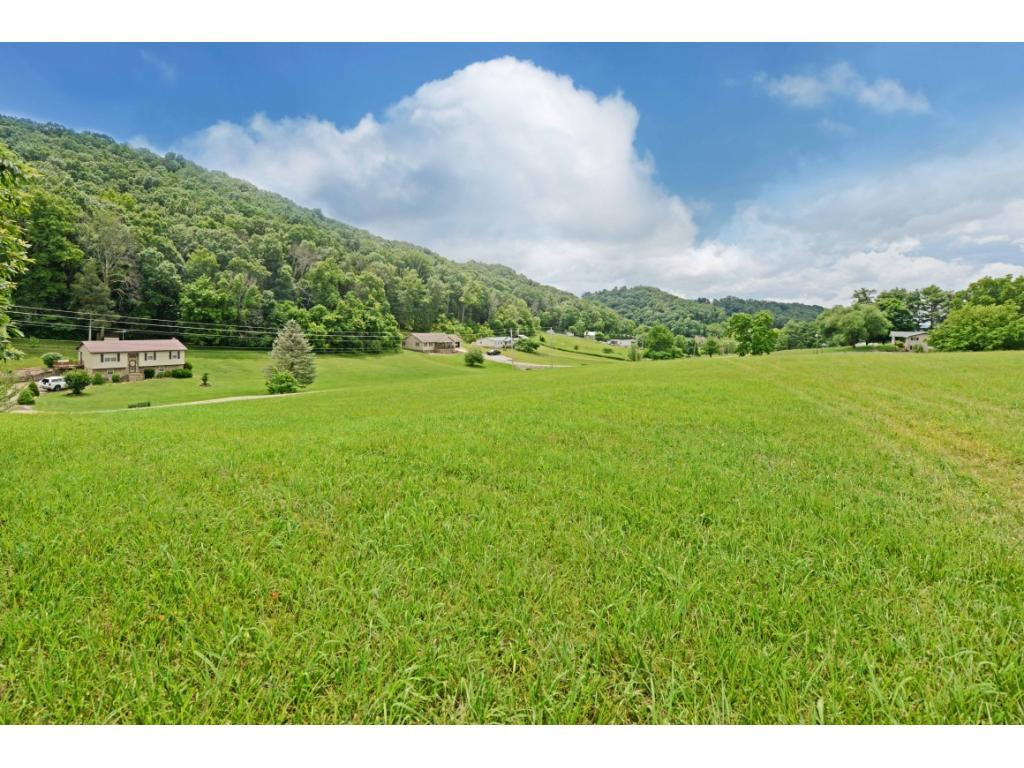 0 Rheatown Road, Unit 9 10 11 Chuckey, TN 37641 - Photo 8 of 14 Photo 8