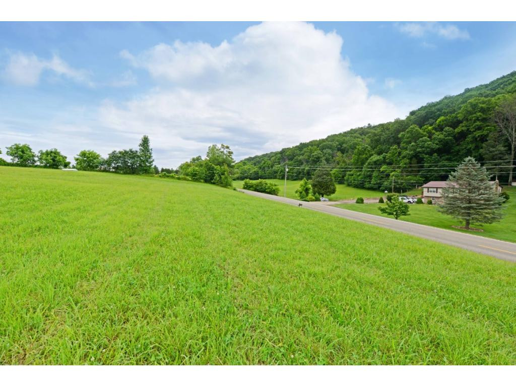 0 Rheatown Road, Unit 9 10 11 Chuckey, TN 37641 - Photo 9 of 14 Photo 9