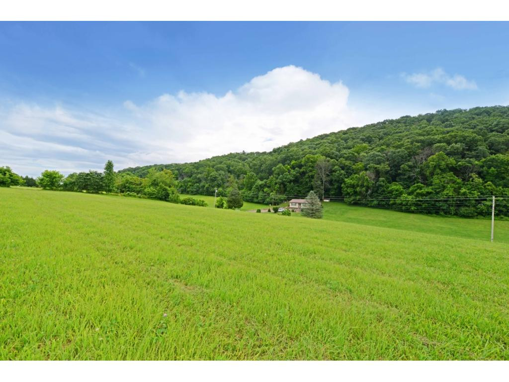 0 Rheatown Road, Unit 9 10 11 Chuckey, TN 37641 - Photo 10 of 14 Photo 10