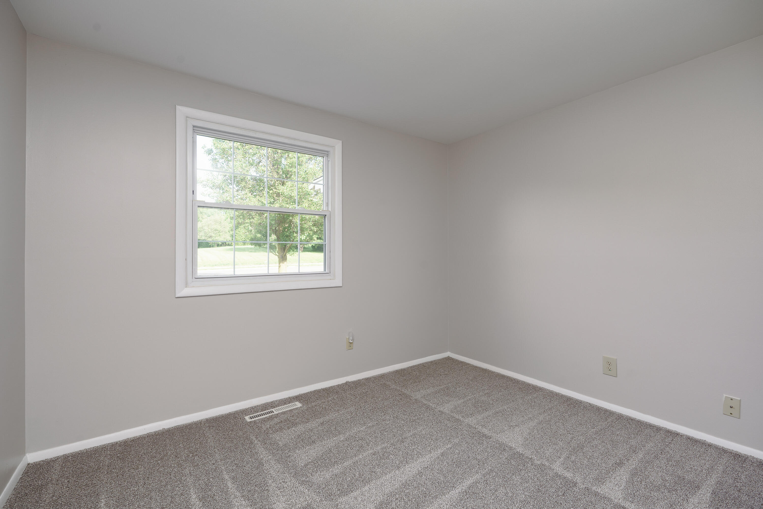 2770 County Line Road Dayton, OH 45430 - Photo 27 of 55