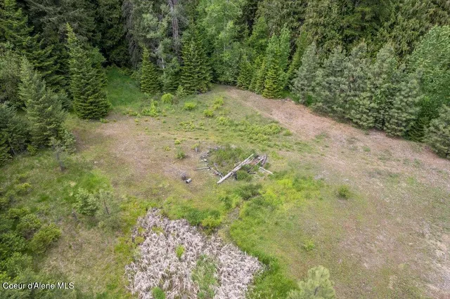 $499,000 | 5 St Maries Id 83861, St. Maries, ID 83861