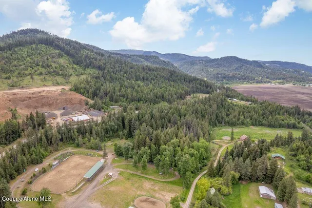 $499,000 | 5 St Maries Id 83861, St. Maries, ID 83861