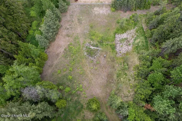 $499,000 | 5 St Maries Id 83861, St. Maries, ID 83861