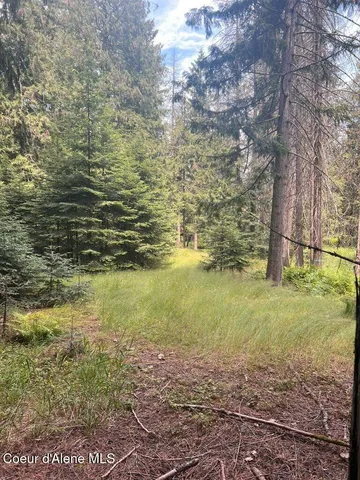 $499,000 | 5 St Maries Id 83861, St. Maries, ID 83861