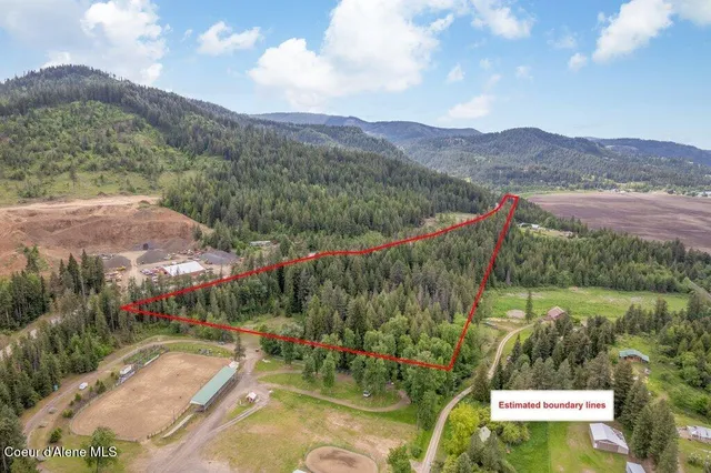 $499,000 | 5 St Maries Id 83861, St. Maries, ID 83861