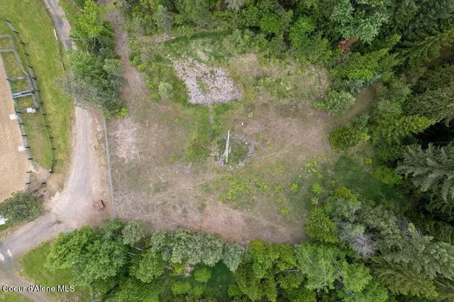 $499,000 | 5 St Maries Id 83861, St. Maries, ID 83861