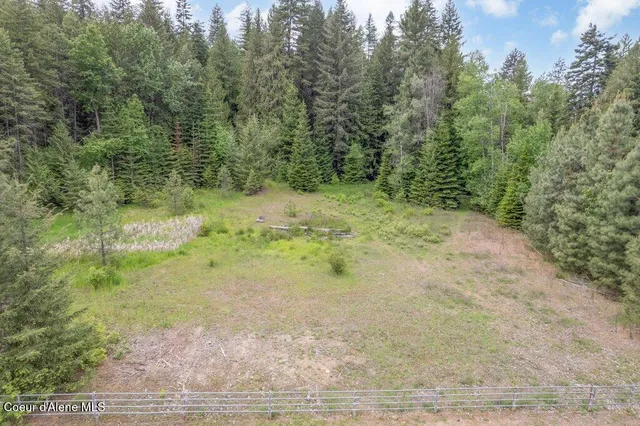 $499,000 | 5 St Maries Id 83861, St. Maries, ID 83861