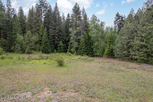 $499,000 | 5 St Maries Id 83861, St. Maries, ID 83861