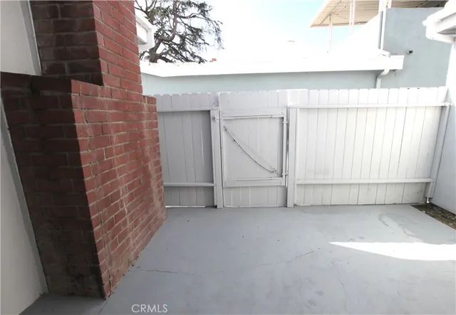 $8,995 | 707 Orchid Avenue, Corona del Mar, CA 92625