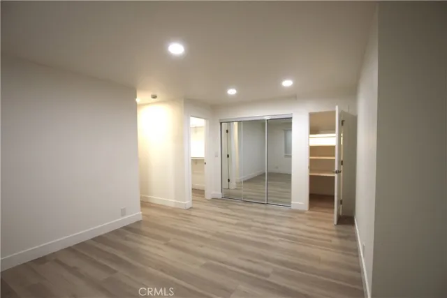 $8,995 | 707 Orchid Avenue, Corona del Mar, CA 92625