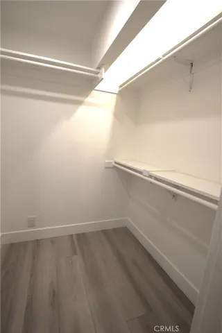 $8,995 | 707 Orchid Avenue, Corona del Mar, CA 92625