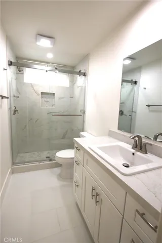 $8,995 | 707 Orchid Avenue, Corona del Mar, CA 92625