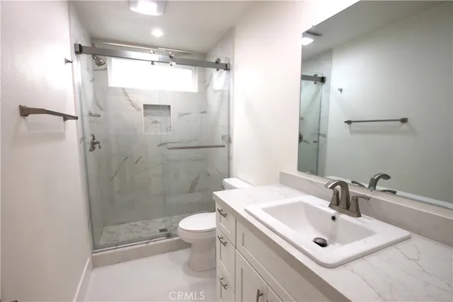 $8,995 | 707 Orchid Avenue, Corona del Mar, CA 92625