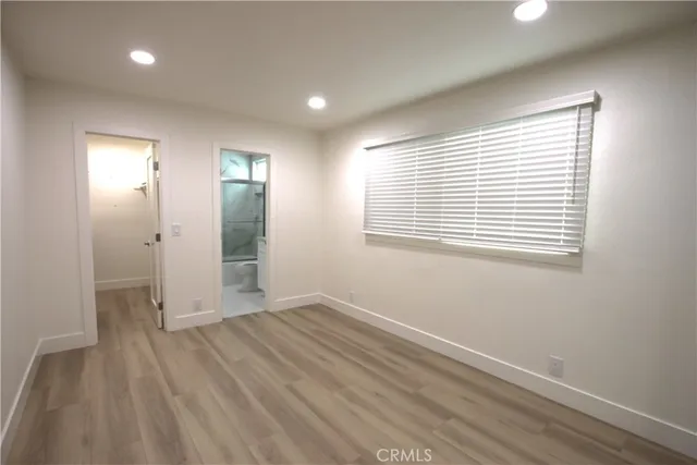 $8,995 | 707 Orchid Avenue, Corona del Mar, CA 92625