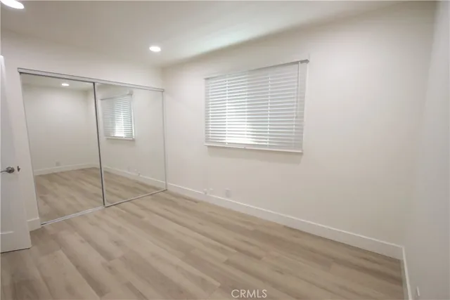 $8,995 | 707 Orchid Avenue, Corona del Mar, CA 92625