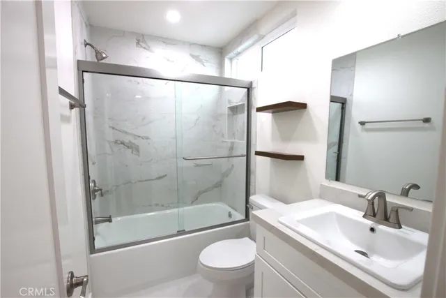 $8,995 | 707 Orchid Avenue, Corona del Mar, CA 92625