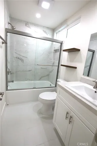 $8,995 | 707 Orchid Avenue, Corona del Mar, CA 92625