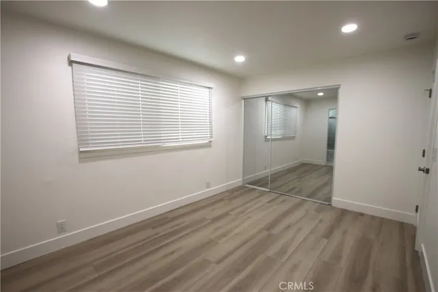 $8,995 | 707 Orchid Avenue, Corona del Mar, CA 92625