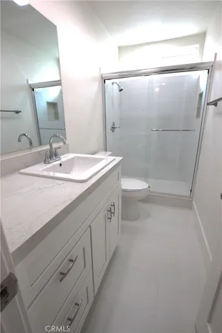 $8,995 | 707 Orchid Avenue, Corona del Mar, CA 92625