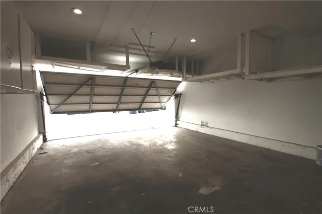 $8,995 | 707 Orchid Avenue, Corona del Mar, CA 92625