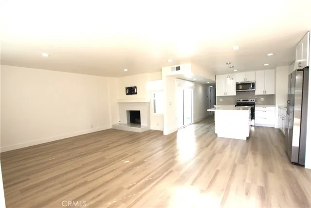 $8,995 | 707 Orchid Avenue, Corona del Mar, CA 92625