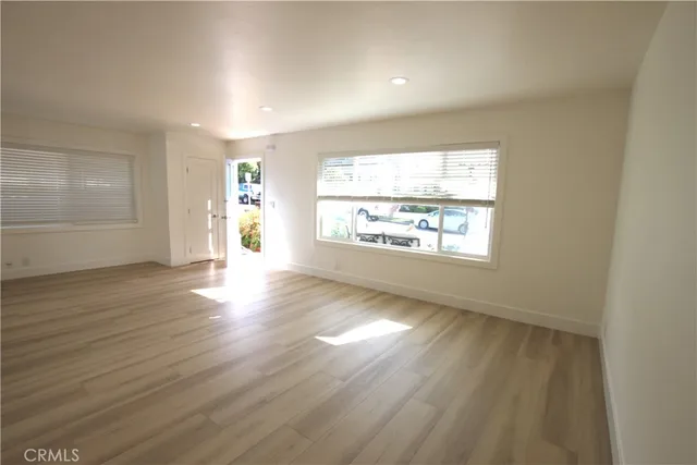 $8,995 | 707 Orchid Avenue, Corona del Mar, CA 92625