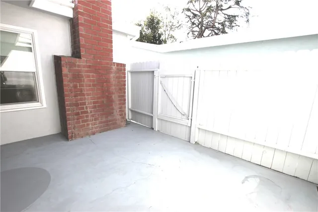 $8,995 | 707 Orchid Avenue, Corona del Mar, CA 92625