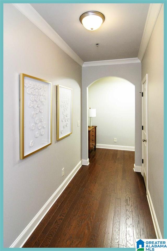 3038 Massey Road, Unit A 304 Birmingham, AL 35216 - Photo 2 of 25