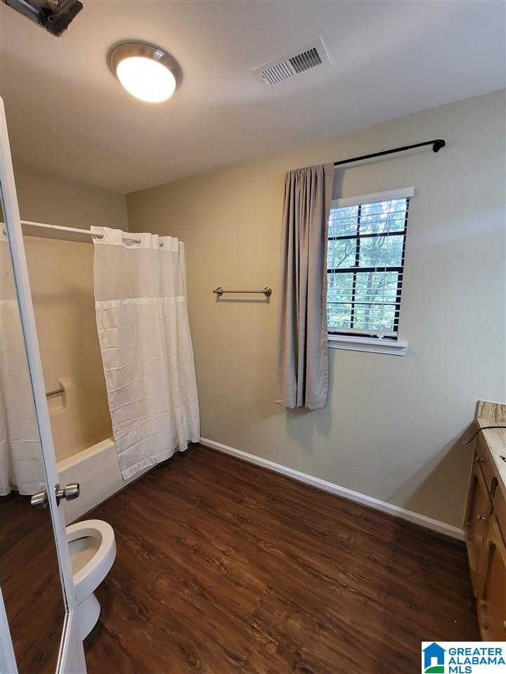 2123 Diane Circle Alabaster, AL 35007 - Photo 5 of 16