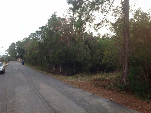 4855 Boat Street Orange Beach, AL 36561 - Photo 4 of 8